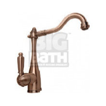 faucets