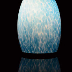 LCI_kyanite egg_18 - Products