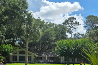 Hilton Head Charm