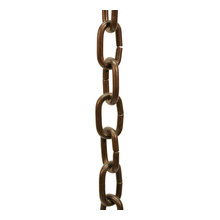 Rain chain