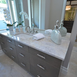 ADP Surfaces and RX Builders - Products