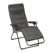 Outdoor/Patio