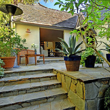 STEPS