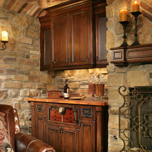 wood