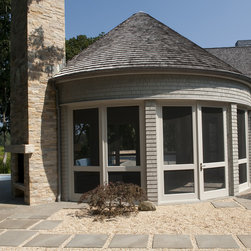 Upstate Screen/Storm Doors - Screen Doors