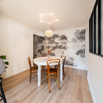 Balmettes -