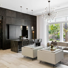 Lounge/Bar