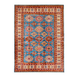 Kazak - Products