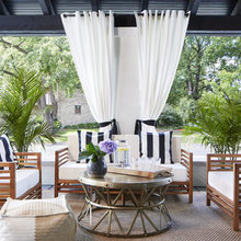 Guest house ideas