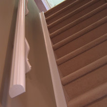 Hand Rail