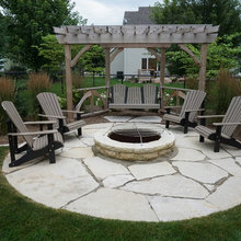 Garden2026