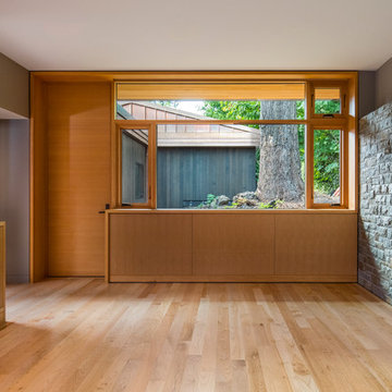 Portland House