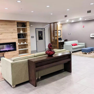 Slidell Luxury hotels