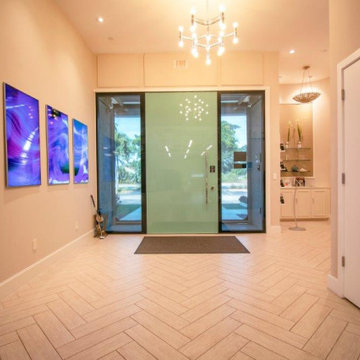 Design Center in Boca Raton