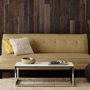 Regal Hardwood Floors