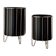 Side Tables