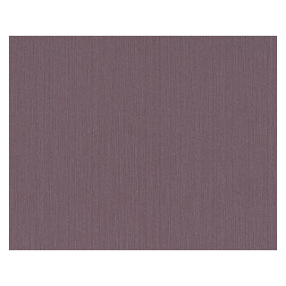 Tessuto Baroque Fabric Beige Wallpaper Roll – Textured Wall Decor, Washable & Strippable
