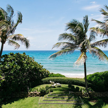 Palm Beach, Fl