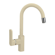 Houzz - Prodotti per Cucina e Sala da Pranzo Contemporanei Houzz - Prodotti per Cucina e Sala da Pranzo Contemporanei