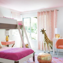 kids bedrooms