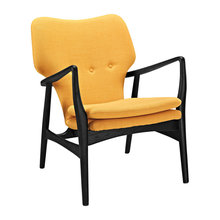 Living Room chairs