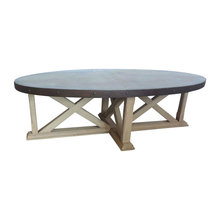 Family Room furniture