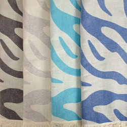 Turkish Towel - Beach Towels
