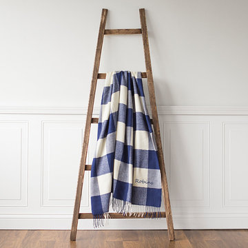 Back to School: College + Dorm Essentials