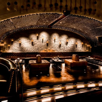 Javier's (Las Vegas)