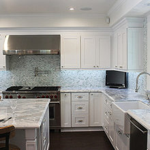 Countertops