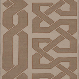 Beth Lacefield- (Alameda-1039) - Rugs