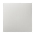 Nexus White 12"x12" Self Adhesive Vinyl Floor Tile, 20 Tiles/20 Sq Ft.