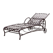 Outdoor furniture