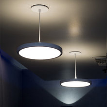 Lighting