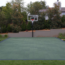 sportscourt