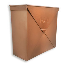 mailbox