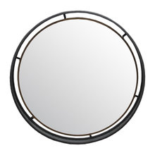 MasterBth Mirror