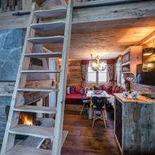 Tinyhouse