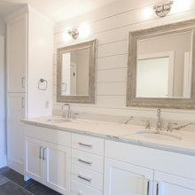 awesome bath