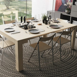 Expandable Table - Products