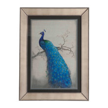 Mantle