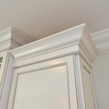 Sussex County Kitchen Remodel