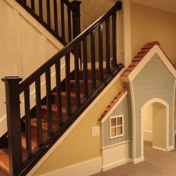 Cove Residence I