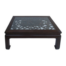 coffee tables