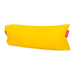 Fatboy Lamzac Hangout - Products