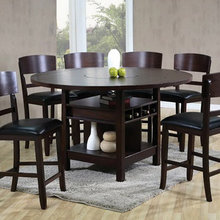 Lazy Susan