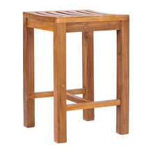 outdoor barstools
