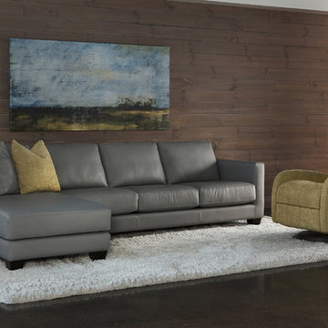 Living Room Furniture