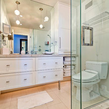 8623 Bathroom