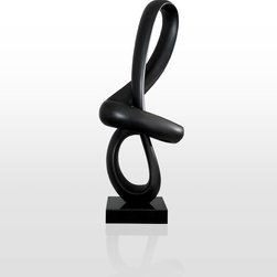 Sculpture - Sculptures